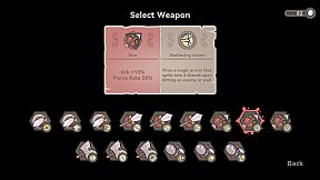 Orcs Will Never Be Slaves