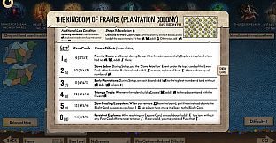 Spirit Island - Branch & Claw