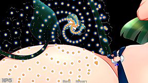 Succubuses love CREAMPIE