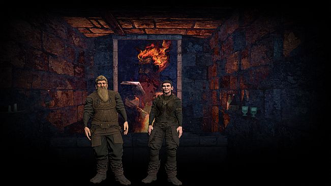 Realms of Arkania: Star Trail