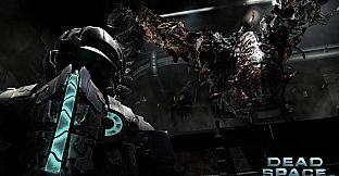 Dead Space 2