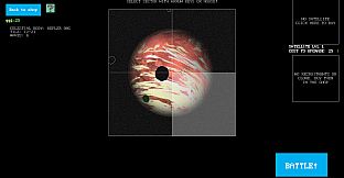 Asteroids ++ | Kepler-90