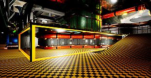 Tooned Out Duo Dippin