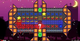 Perfect Ninja Painter 3 (Windows)