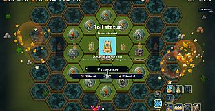 Bubblecore: Survivors