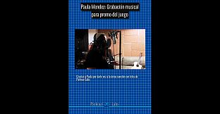 Parkour Labs Artbook