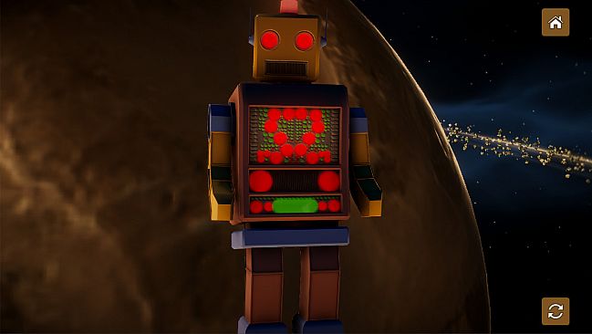 Fant Kids Animated Puzzle