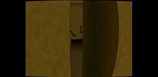 Lumenile: Found Footage