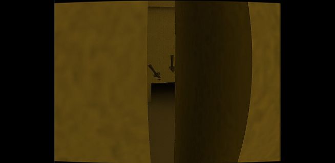 Lumenile: Found Footage