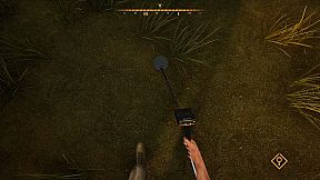 Simulator Pack: Gas Station Simulator and Treasure Hunter Simulator