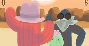 A Buttload of Free Games