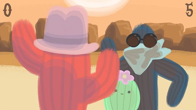 A Buttload of Free Games