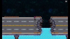 悠闲的末日郊游-Traveling after Doomsday