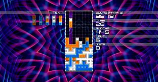 HypnoTiles