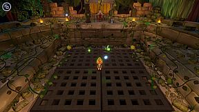 A Rite from the Stars: Remaster Edition