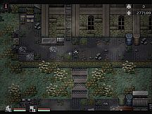 Cradle of Nightmare : Flowers to you