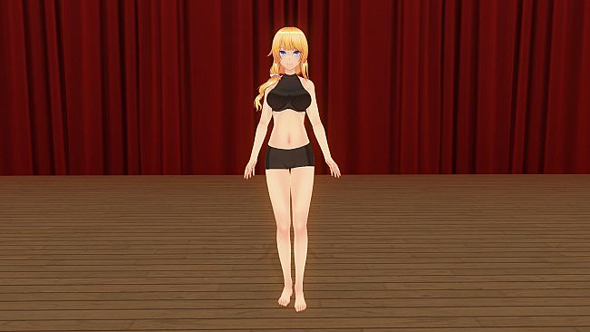 CUSTOM ORDER MAID 3D2 It's a Night Magic Trick and Trick Halloween All in Pack