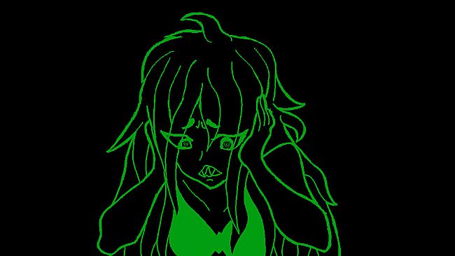 Bondage Mermaids - Fatal Fap