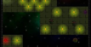 The Adventures of Sam Carlisle: The Hunt for the Lost Treasure