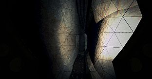 Something Wicked Lies Beneath