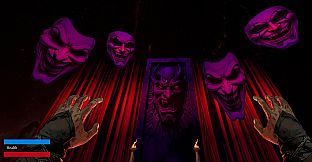 DarkRealms