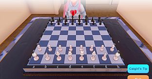 AI2U: Yandere AI Girlfriend Simulator ~ Prototype DLC