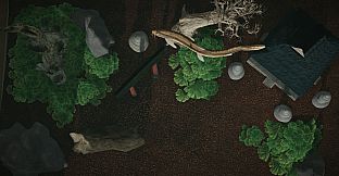 Aquarium Designer - Japan