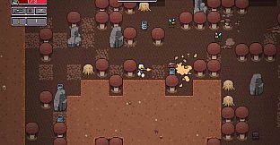 Bestial Reception