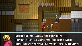 Lotharus - Bacon, Ale & Repeat