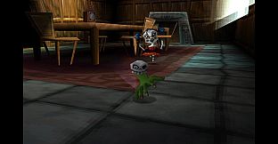 MediEvil II