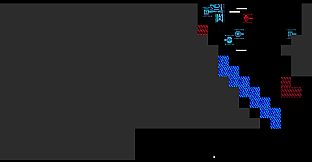 Tiger Tank 59 Ⅰ Break The Fog MP019