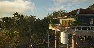 theHunter: Call of the Wild - Emerald Coast Australia