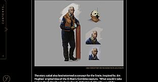 Half-Life: Alyx - Final Hours