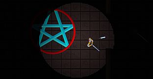 Dungeon swords 0.001