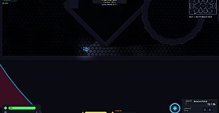 Dynamic Breach