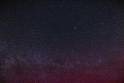 Kellan Graves: Fallen