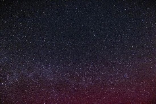 Kellan Graves: Fallen