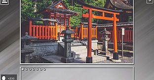 Super Jigsaw Puzzle: Generations - Japan Puzzles