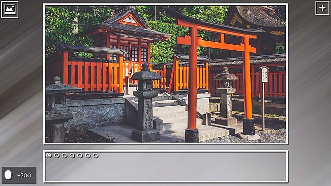 Super Jigsaw Puzzle: Generations - Japan Puzzles