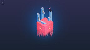 Monument Valley 2