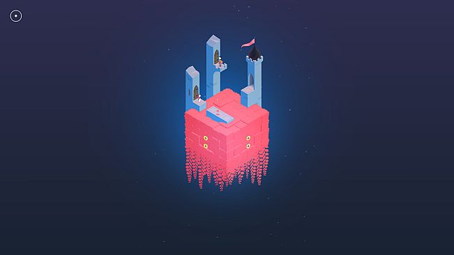 Monument Valley 2
