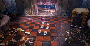 The Outer Worlds: Murder on Eridanos