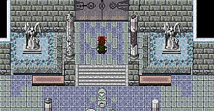 Osminog Adventures - The Lost Island