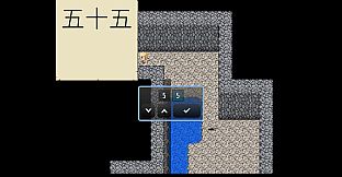 Quiz Hero Chinese Numbers