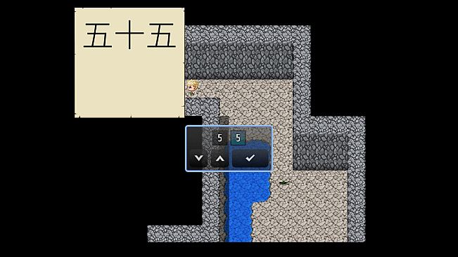 Quiz Hero Chinese Numbers