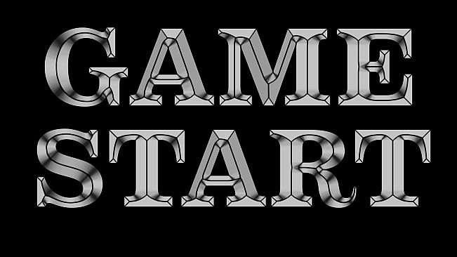 TIGER GAME ASSETS FONT STYLES VOL.17