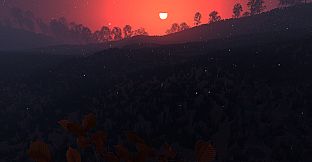 Deer Hunting - The Season 2