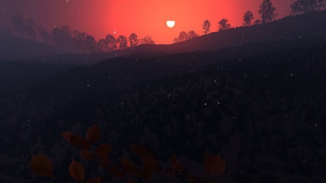 Deer Hunting - The Season 2