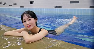 Five Hearts Under One Roof season2
