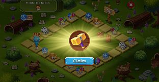 Avalon Jewels 2 Collector's Edition